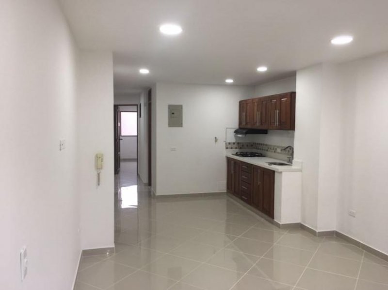 Foto Apartamento en Venta en Envigado, Antioquia - $ 285.000.000 - APV151358 - BienesOnLine