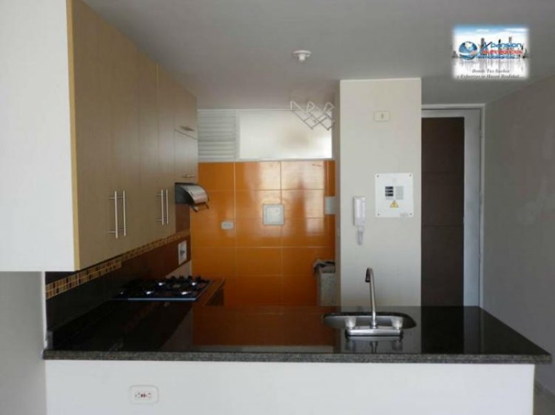 Foto Apartamento en Venta en Bucaramanga, Santander - $ 120.000.000 - APV58582 - BienesOnLine