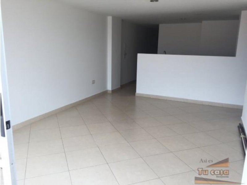 Foto Apartamento en Venta en Itagüí, Antioquia - $ 179.000.000 - APV149862 - BienesOnLine