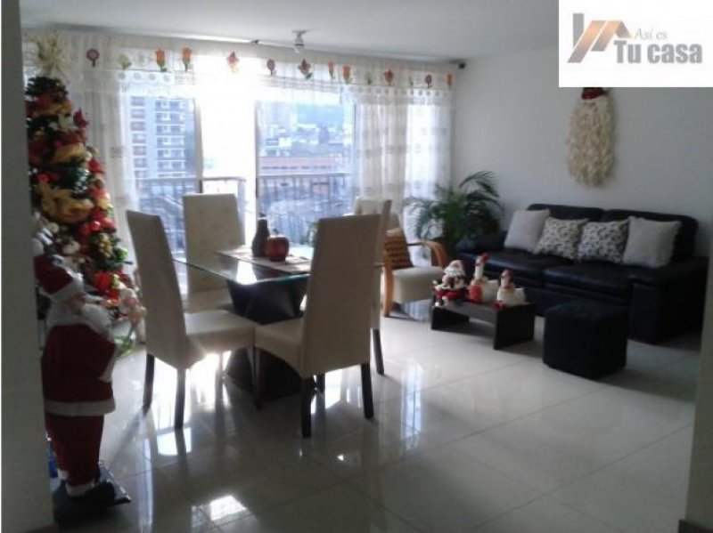 Foto Apartamento en Venta en Sabaneta, Antioquia - $ 285.000.000 - APV149924 - BienesOnLine