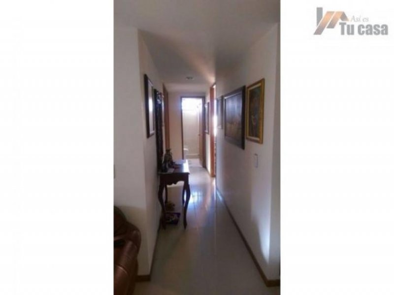 Foto Apartamento en Venta en Sabaneta, Antioquia - $ 280.000.000 - APV149982 - BienesOnLine