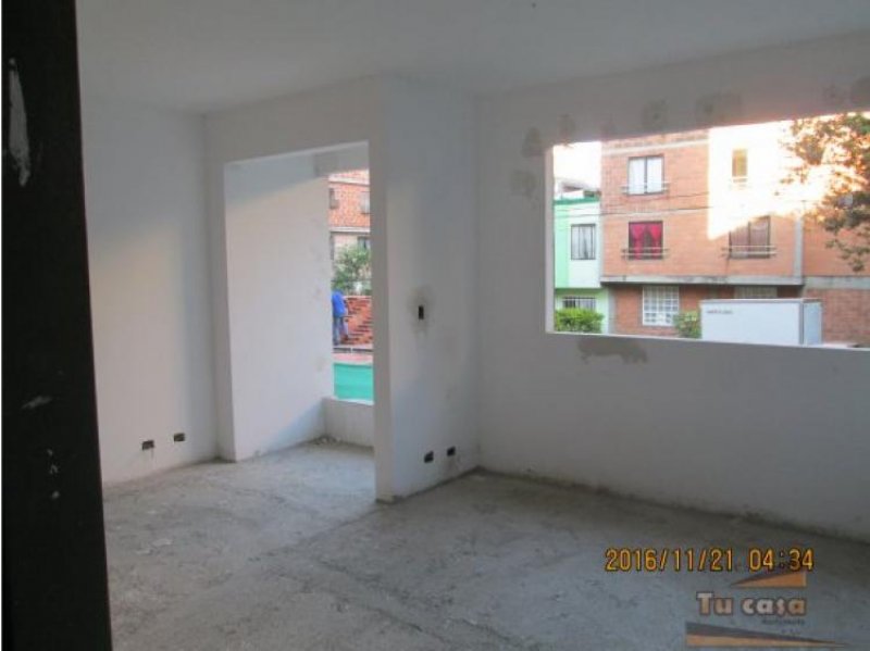 Foto Apartamento en Venta en Caldas, Antioquia - $ 187.000.000 - APV149802 - BienesOnLine