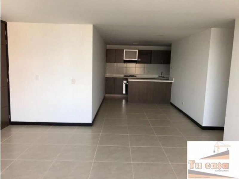 Foto Apartamento en Venta en Sabaneta, Antioquia - $ 380.000.000 - APV149423 - BienesOnLine