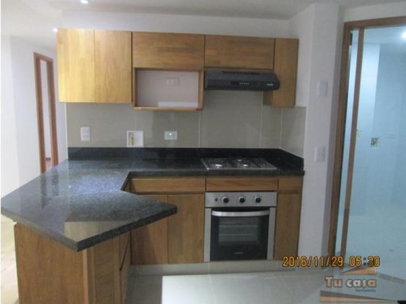 Foto Apartamento en Venta en Sabaneta, Antioquia - $ 330.000.000 - APV149416 - BienesOnLine