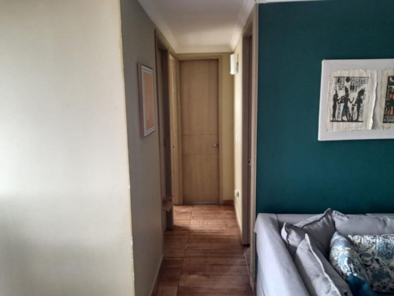Apartamento en Venta en Bosa recreo Bosa, Bogota D.C