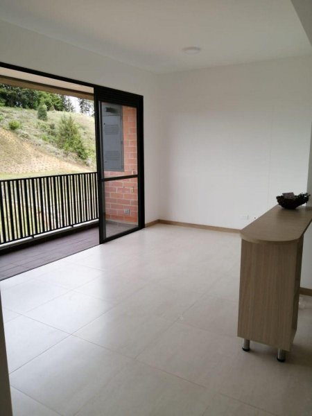 Foto Apartamento en Venta en Rionegro, Rionegro, Antioquia - $ 430.000.000 - APV193141 - BienesOnLine