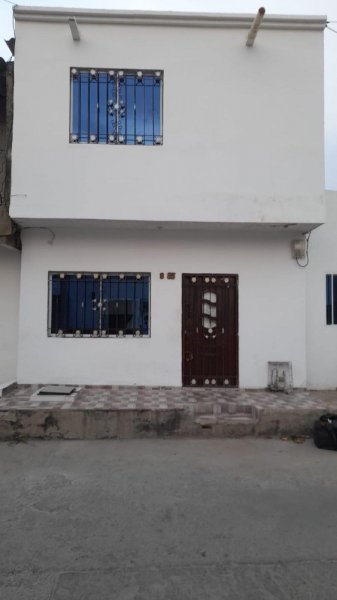 Apartamento en Venta en Obrero https://youtube.com/shorts/XikDJjXa08U?si=u4OX8l5h, Magdalena