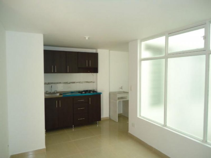 Foto Apartamento en Venta en ALCAZARES, Manizales, Caldas - $ 105.000.000 - APV64054 - BienesOnLine
