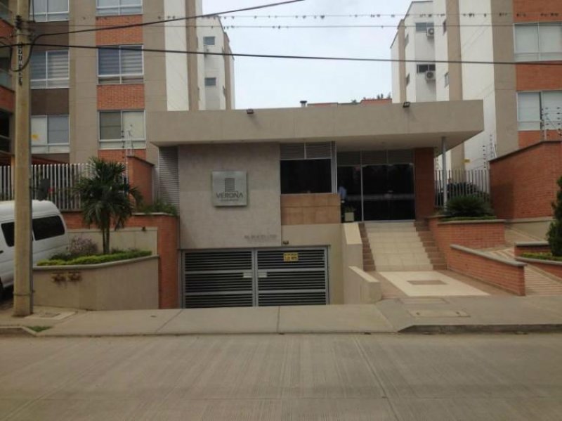 Foto Apartamento en Arriendo en PANCE, Cali, Valle del Cauca - $ 2.100.000 - APA97720 - BienesOnLine