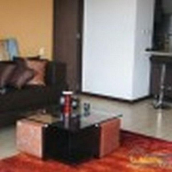 Foto Apartamento en Arriendo en Medellín, Antioquia - $ 4.200.000 - APA78184 - BienesOnLine