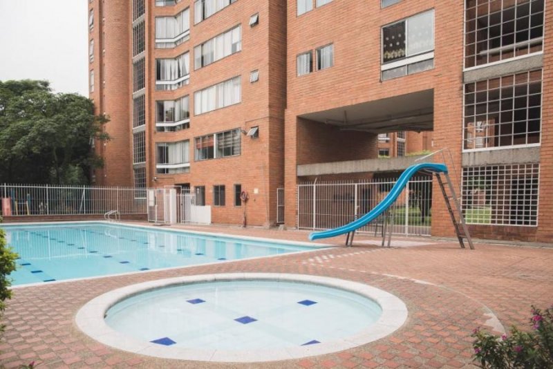 Foto Apartamento en Arriendo en Belen, Medellín, Antioquia - APA164657 - BienesOnLine