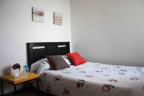 Apartamento en Arriendo en Valle del Lili Cali, Valle del Cauca