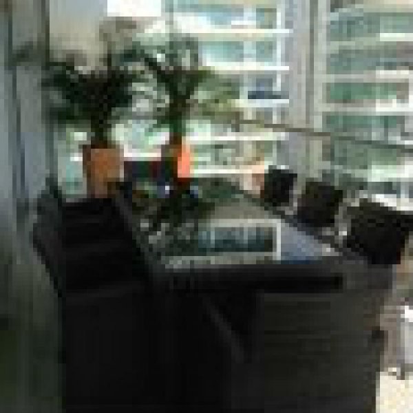 Foto Apartamento en Arriendo en ZONA NORTE, Cartagena, Bolívar - $ 450.000 - APA128894 - BienesOnLine
