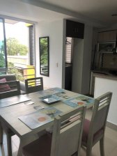 Apartamento en Arriendo en Centro Armenia, Quindío