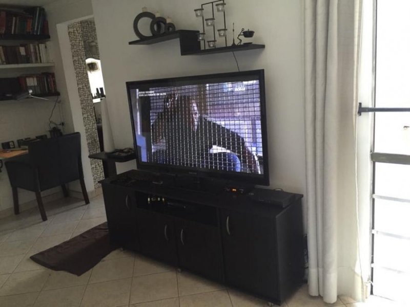 Foto Apartamento en Arriendo en Centro de Medellin, Medellín, Antioquia - APA164658 - BienesOnLine