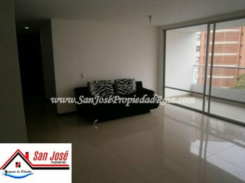 Foto Apartamento en Arriendo en Marinilla, Antioquia - $ 1.000.000 - APA122796 - BienesOnLine