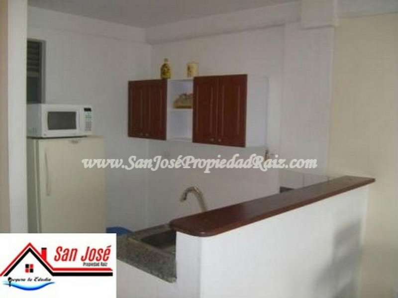 Foto Apartamento en Arriendo en Medellín, Antioquia - $ 10.000 - APA124077 - BienesOnLine