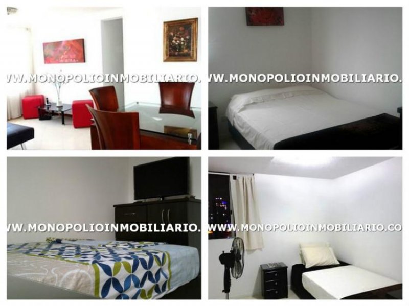 Foto Apartamento en Arriendo en laureles, Medellín, Antioquia - APA136479 - BienesOnLine