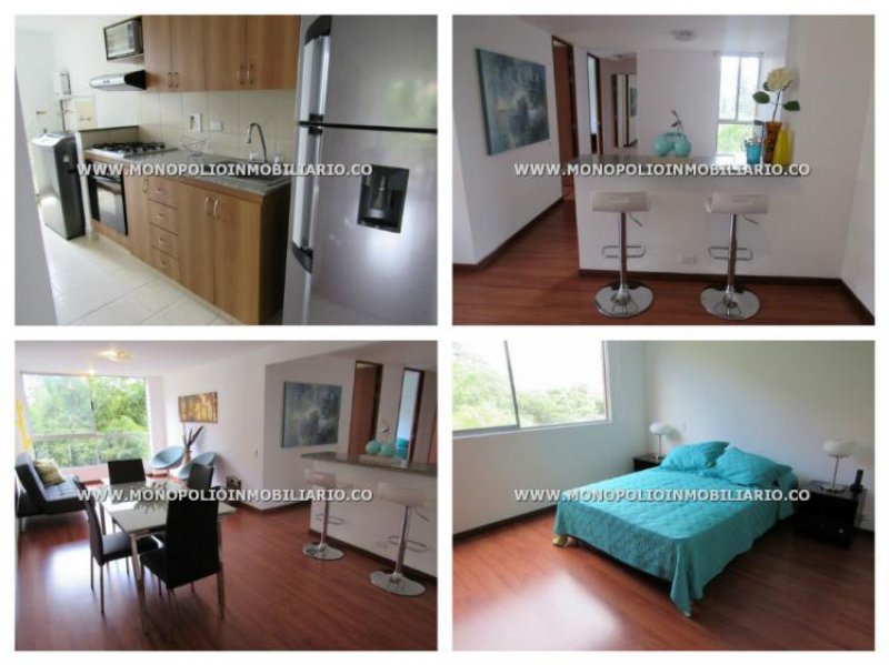 Foto Apartamento en Arriendo en laureles, Medellín, Antioquia - APA139539 - BienesOnLine