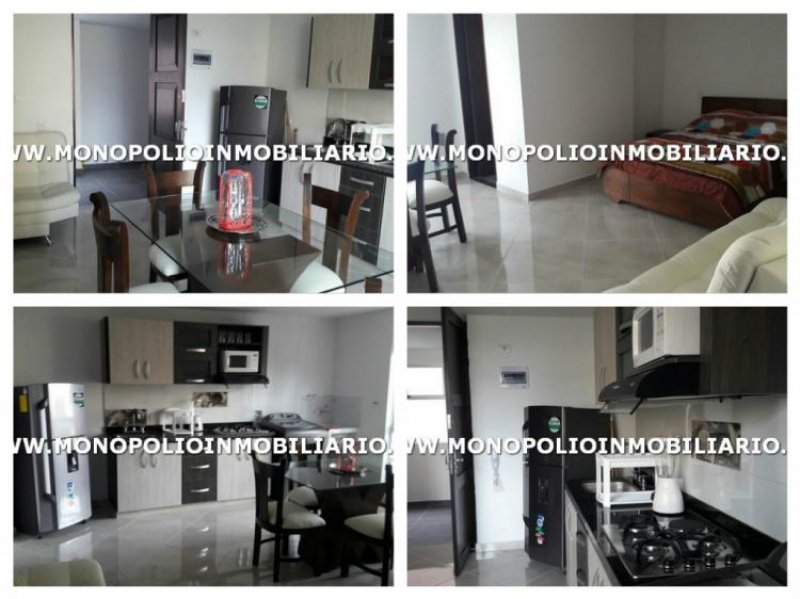 Foto Apartamento en Arriendo en Laureles, Medellín, Antioquia - APA128314 - BienesOnLine