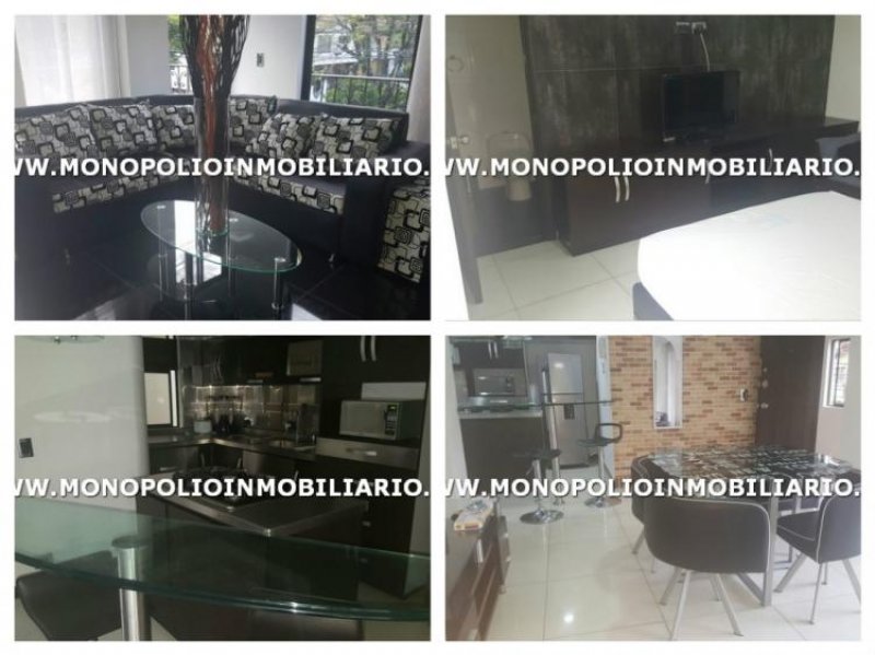 Foto Apartamento en Arriendo en laureles, Medellín, Antioquia - APA133792 - BienesOnLine