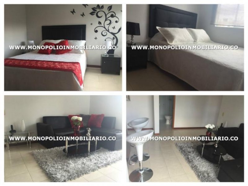 Foto Apartamento en Arriendo en Laureles, Medellín, Antioquia - APA126850 - BienesOnLine