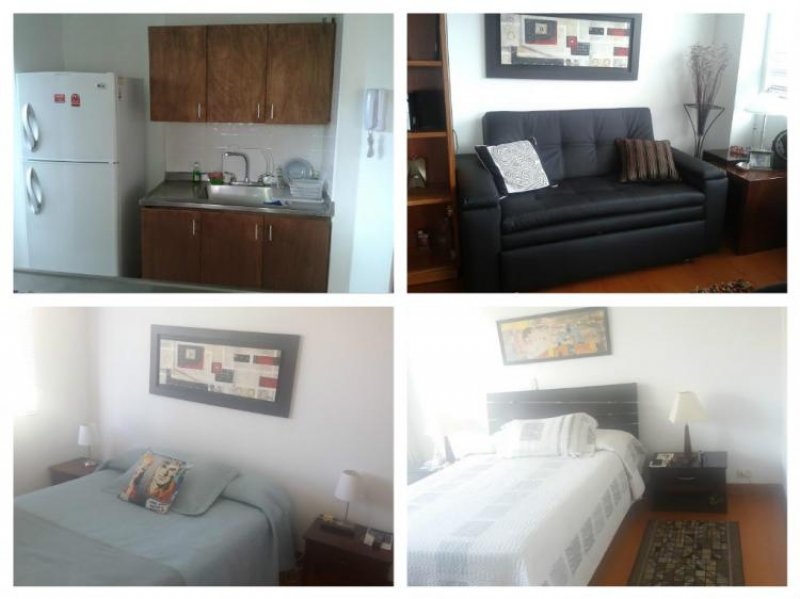 Foto Apartamento en Arriendo en Laureles, Medellín, Antioquia - APA126851 - BienesOnLine