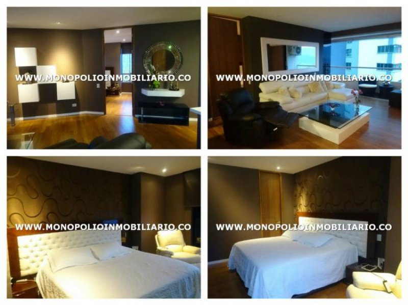 Foto Apartamento en Arriendo en laureles, Medellín, Antioquia - APA135692 - BienesOnLine