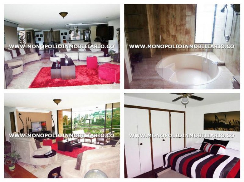 Foto Apartamento en Arriendo en laureles, Medellín, Antioquia - APA135689 - BienesOnLine
