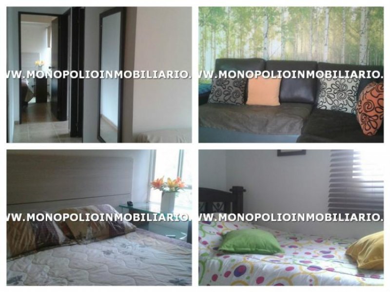 Foto Apartamento en Alojamiento en Laureles, Medellín, Antioquia - APA139019 - BienesOnLine