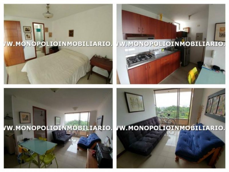 Foto Apartamento en Arriendo en laureles, Medellín, Antioquia - APA133800 - BienesOnLine