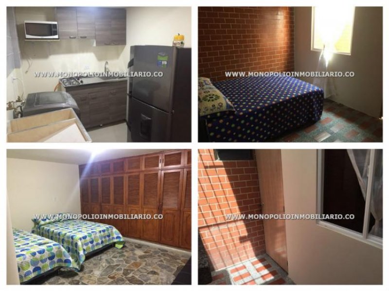 Foto Apartamento en Arriendo en laureles, Medellín, Antioquia - APA139500 - BienesOnLine