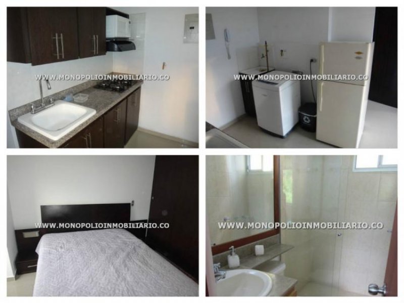 Foto Apartamento en Arriendo en laureles, Medellín, Antioquia - APA139538 - BienesOnLine