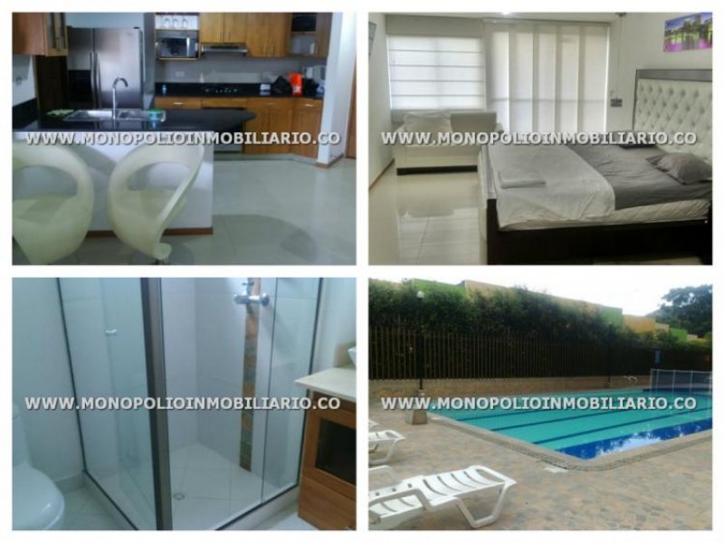 Foto Apartamento en Arriendo en laureles, Medellín, Antioquia - APA139486 - BienesOnLine