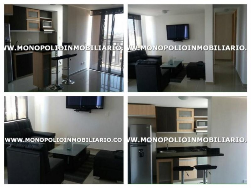 Foto Apartamento en Arriendo en laureles, Medellín, Antioquia - APA139519 - BienesOnLine