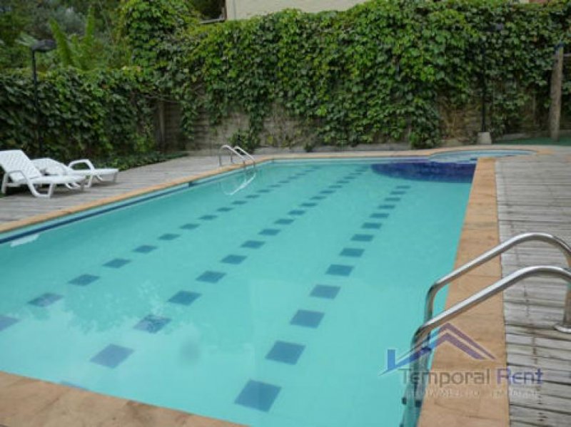 Foto Apartamento en Arriendo en poblado, Medellín, Antioquia - APA88564 - BienesOnLine