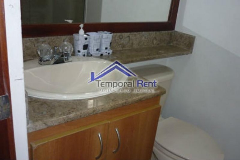 Foto Apartamento en Arriendo en poblado, Medellín, Antioquia - APA88637 - BienesOnLine