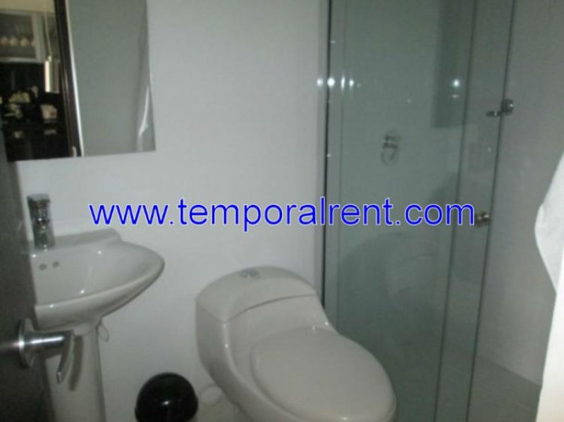 Foto Apartamento en Arriendo en poblado, Medellín, Antioquia - APA88654 - BienesOnLine