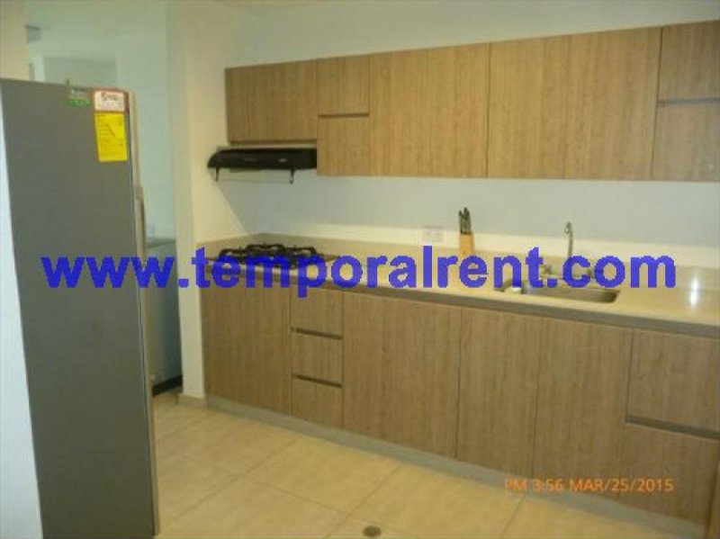 Foto Apartamento en Arriendo en poblado, Medellín, Antioquia - APA88662 - BienesOnLine