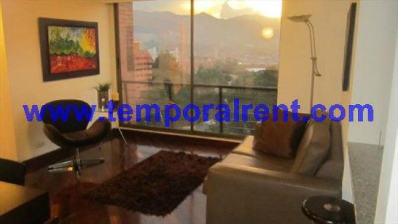 Foto Apartamento en Arriendo en Medellín, Antioquia - APA88667 - BienesOnLine