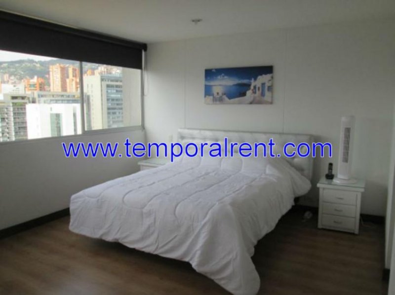 Foto Apartamento en Arriendo en Medellín, Antioquia - APA88670 - BienesOnLine