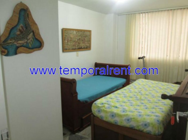 Foto Apartamento en Arriendo en Medellín, Antioquia - APA88678 - BienesOnLine