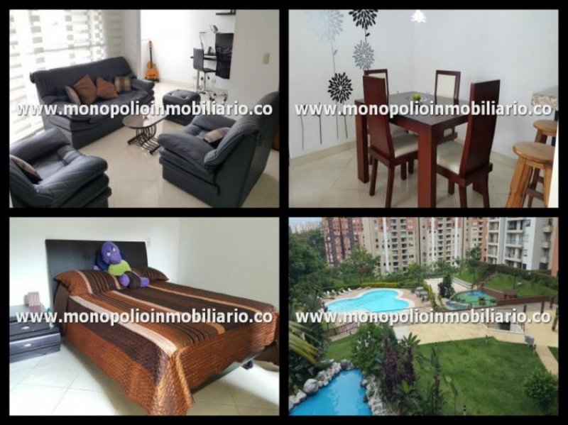 Foto Apartamento en Arriendo en Laureles, Medellín, Antioquia - APA121620 - BienesOnLine