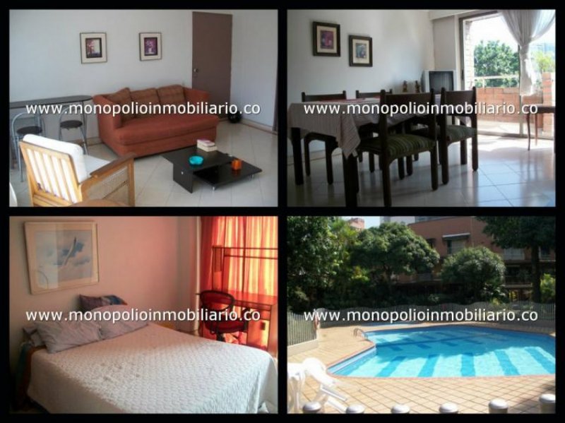 Foto Apartamento en Arriendo en Laureles, Medellín, Antioquia - APA127463 - BienesOnLine