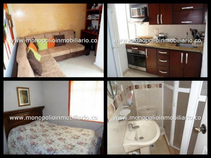 Foto Apartamento en Arriendo en Laureles, Medellín, Antioquia - APA127464 - BienesOnLine