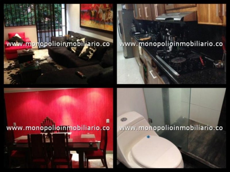 Foto Apartamento en Arriendo en Laureles, Medellín, Antioquia - APA127459 - BienesOnLine