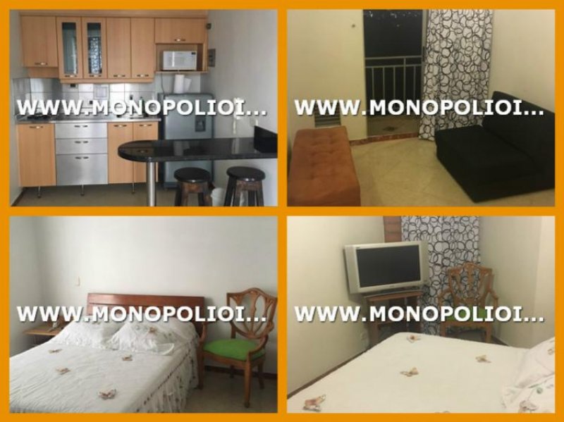 Foto Apartamento en Arriendo en Laureles, Medellín, Antioquia - APA127117 - BienesOnLine