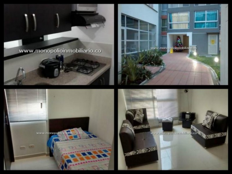 Foto Apartamento en Arriendo en Laureles, Medellín, Antioquia - APA128191 - BienesOnLine