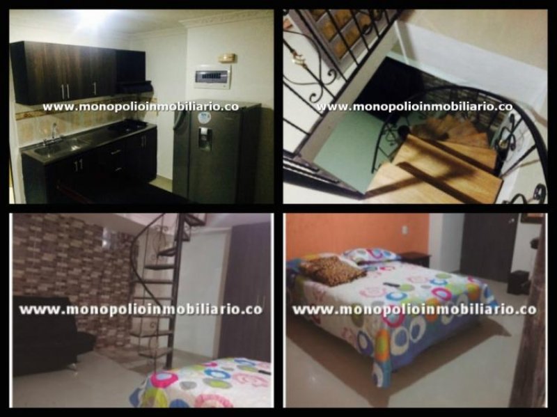 Foto Apartamento en Arriendo en Laureles, Medellín, Antioquia - APA128184 - BienesOnLine