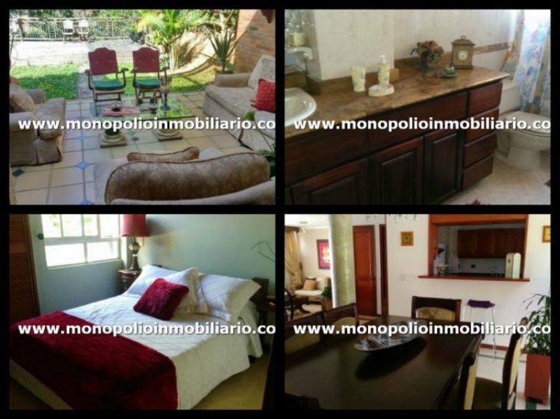 Foto Apartamento en Arriendo en Laureles, Medellín, Antioquia - APA128168 - BienesOnLine
